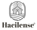 Hacilense – Inicio